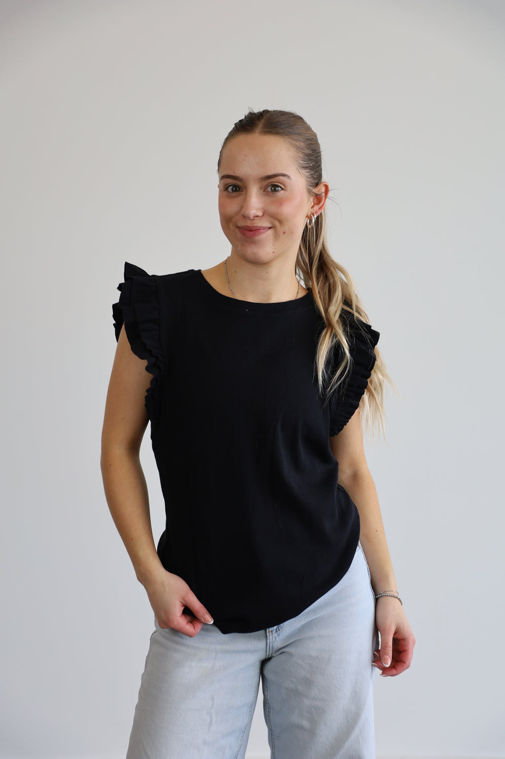 gap - x large