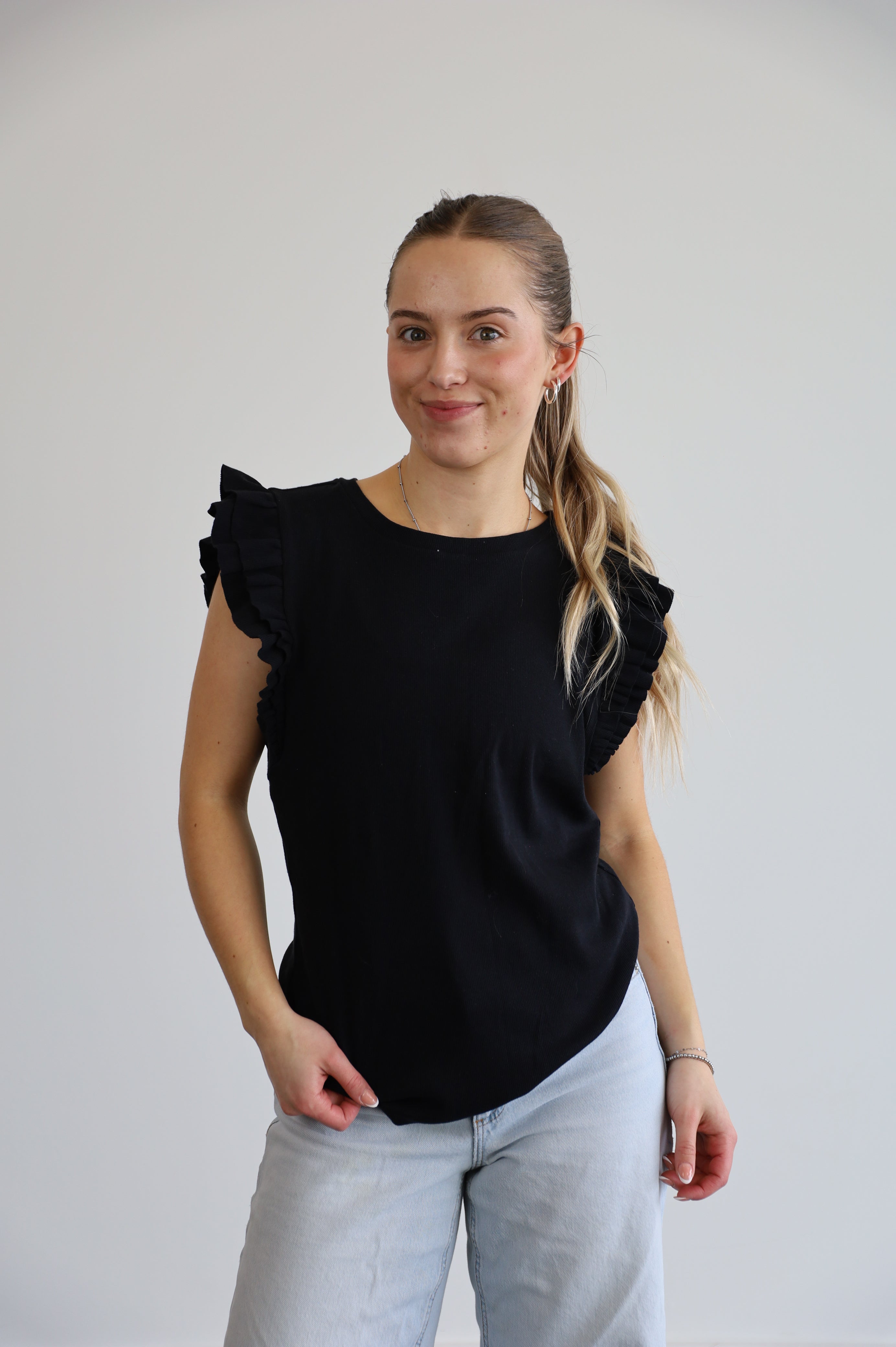 gap - x large