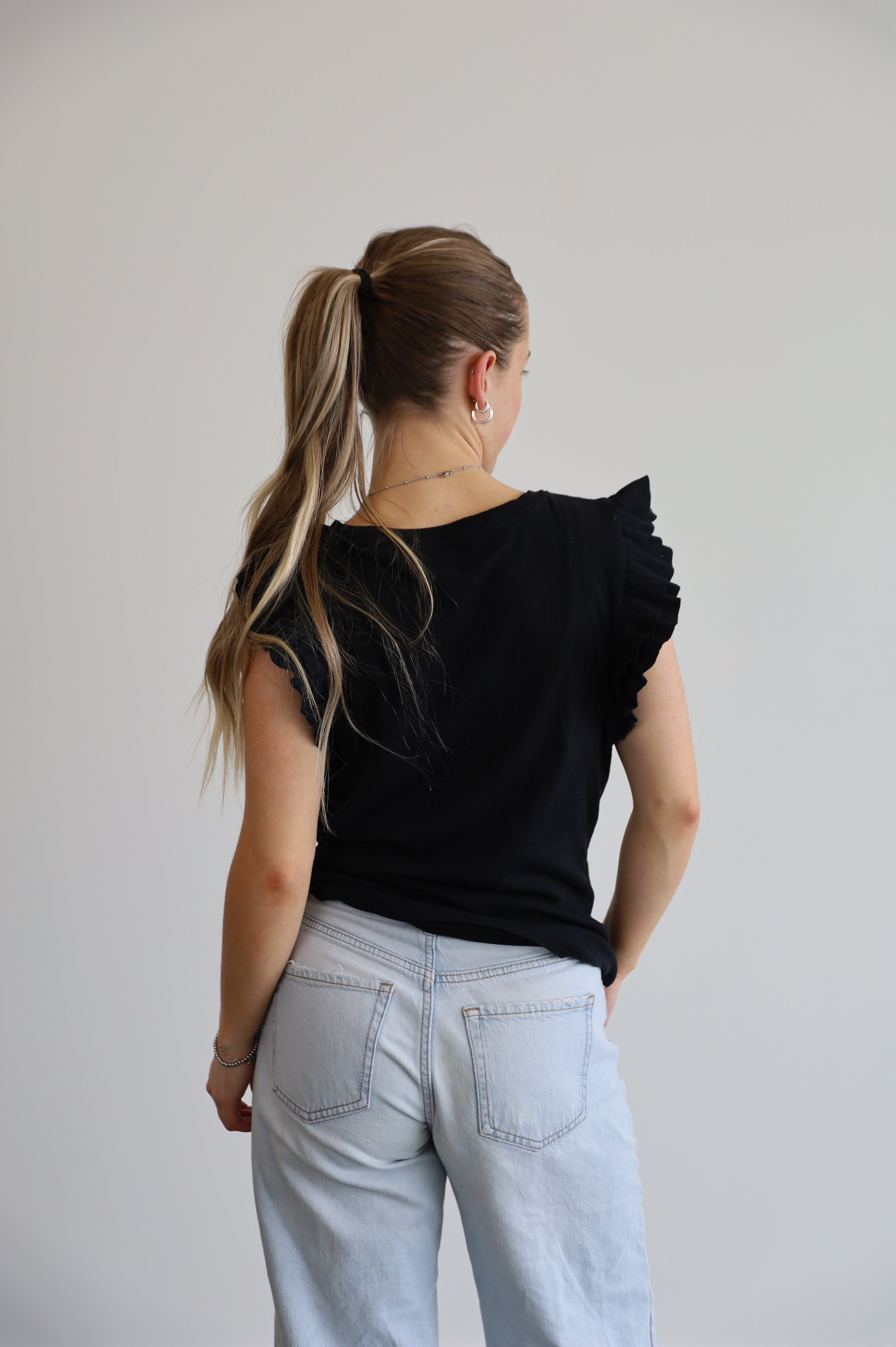 gap - x large