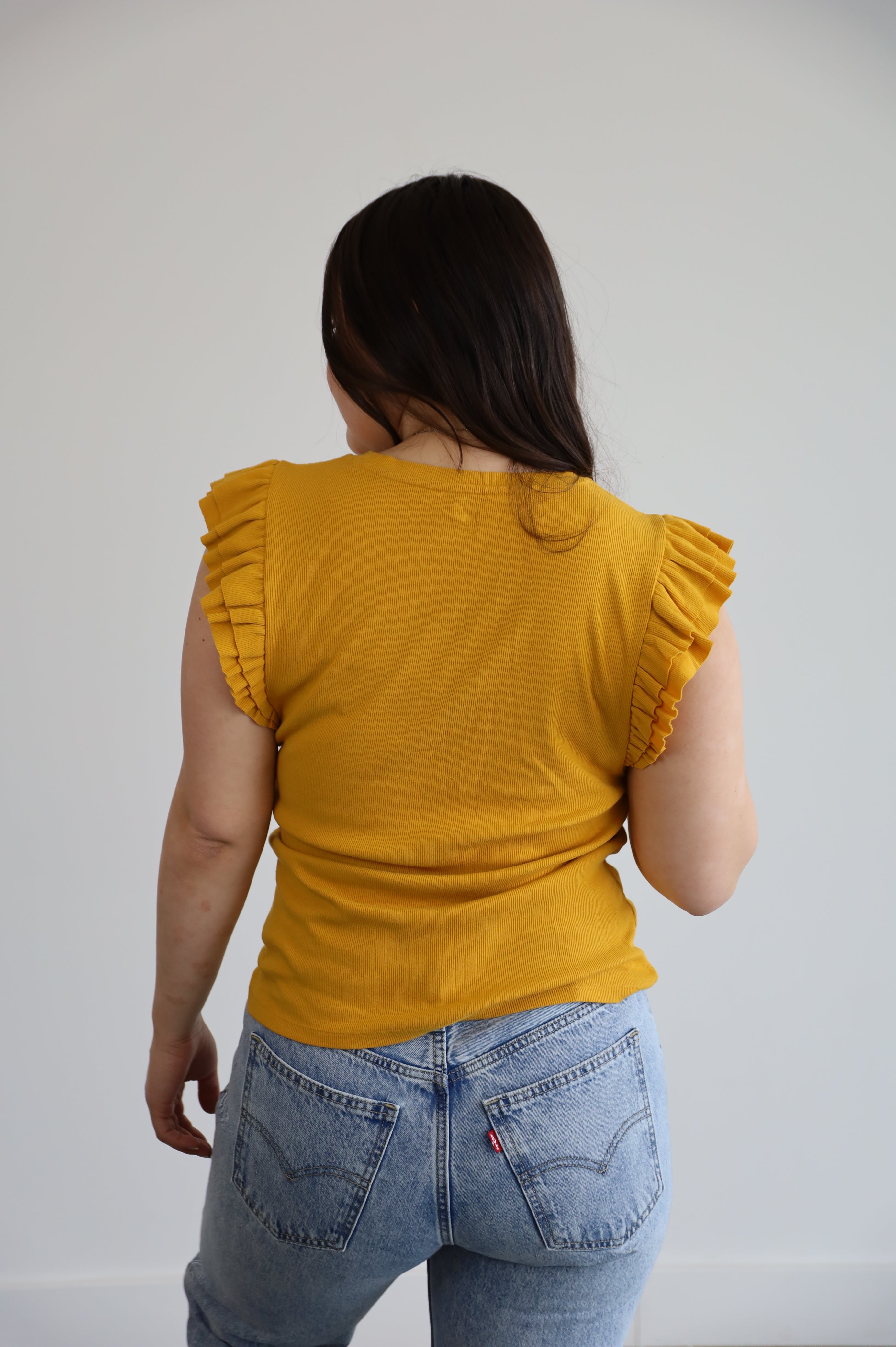 gap - x large