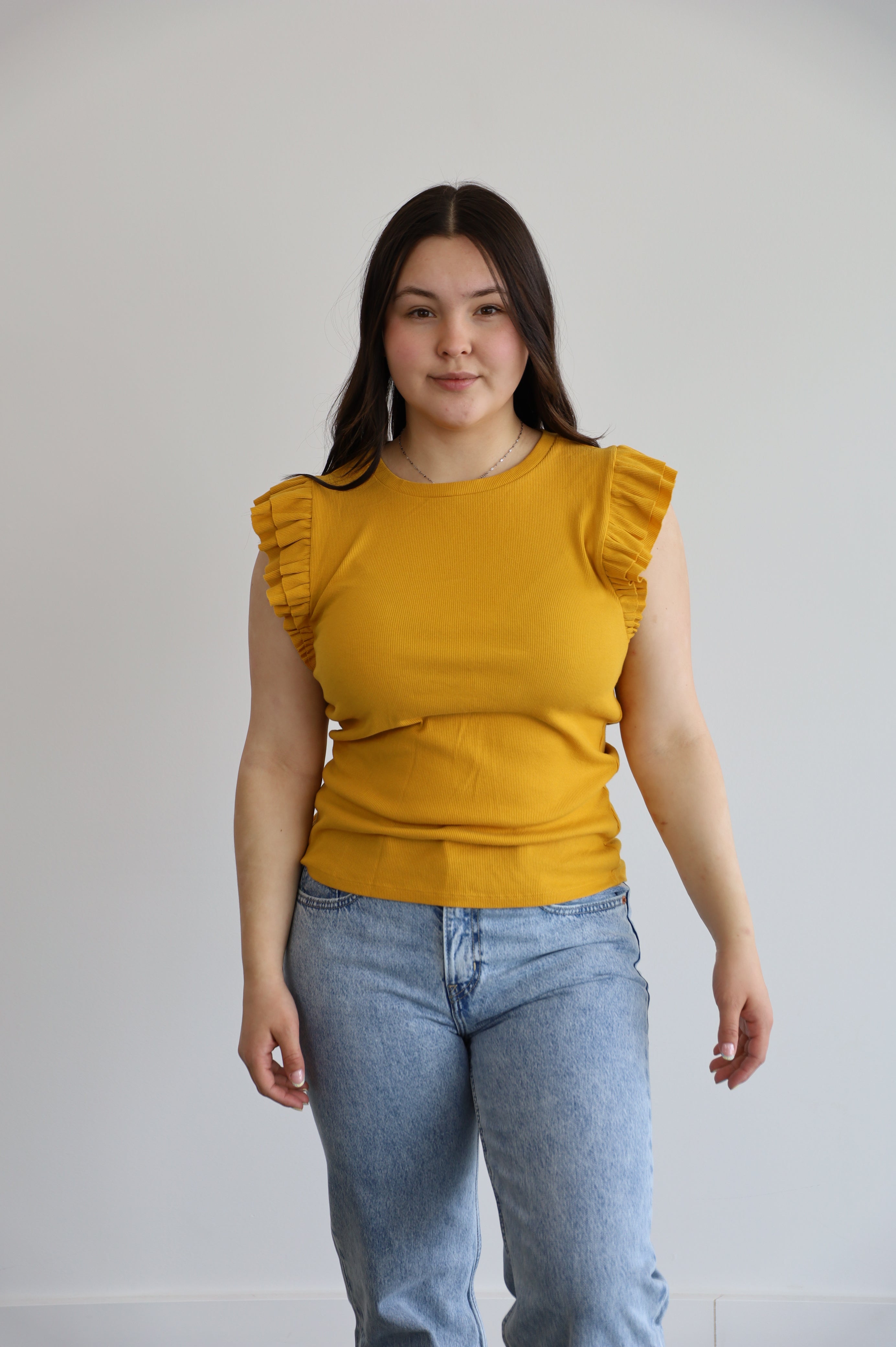 gap - x large