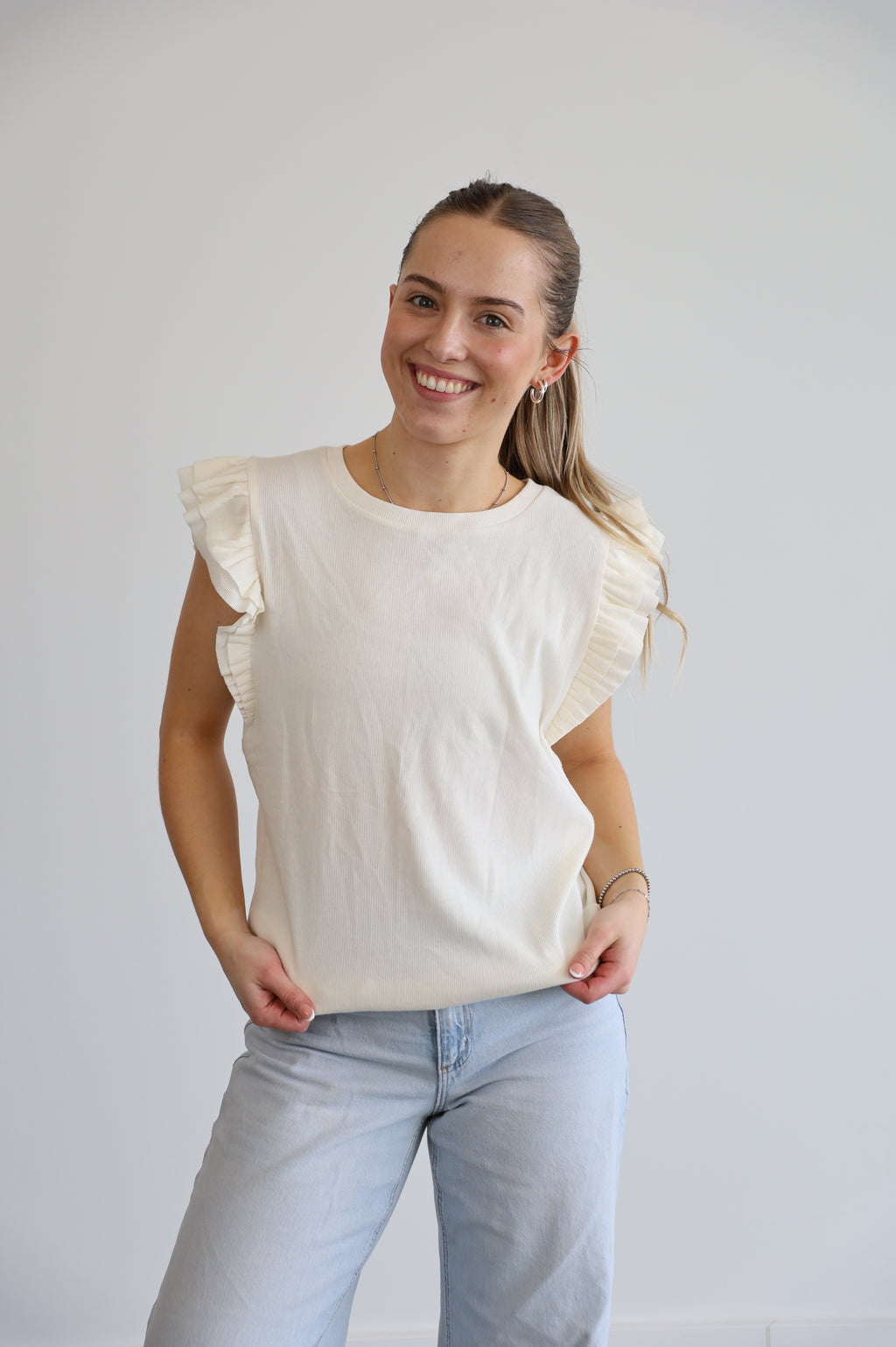 gap - x large