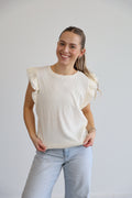 gap - x large