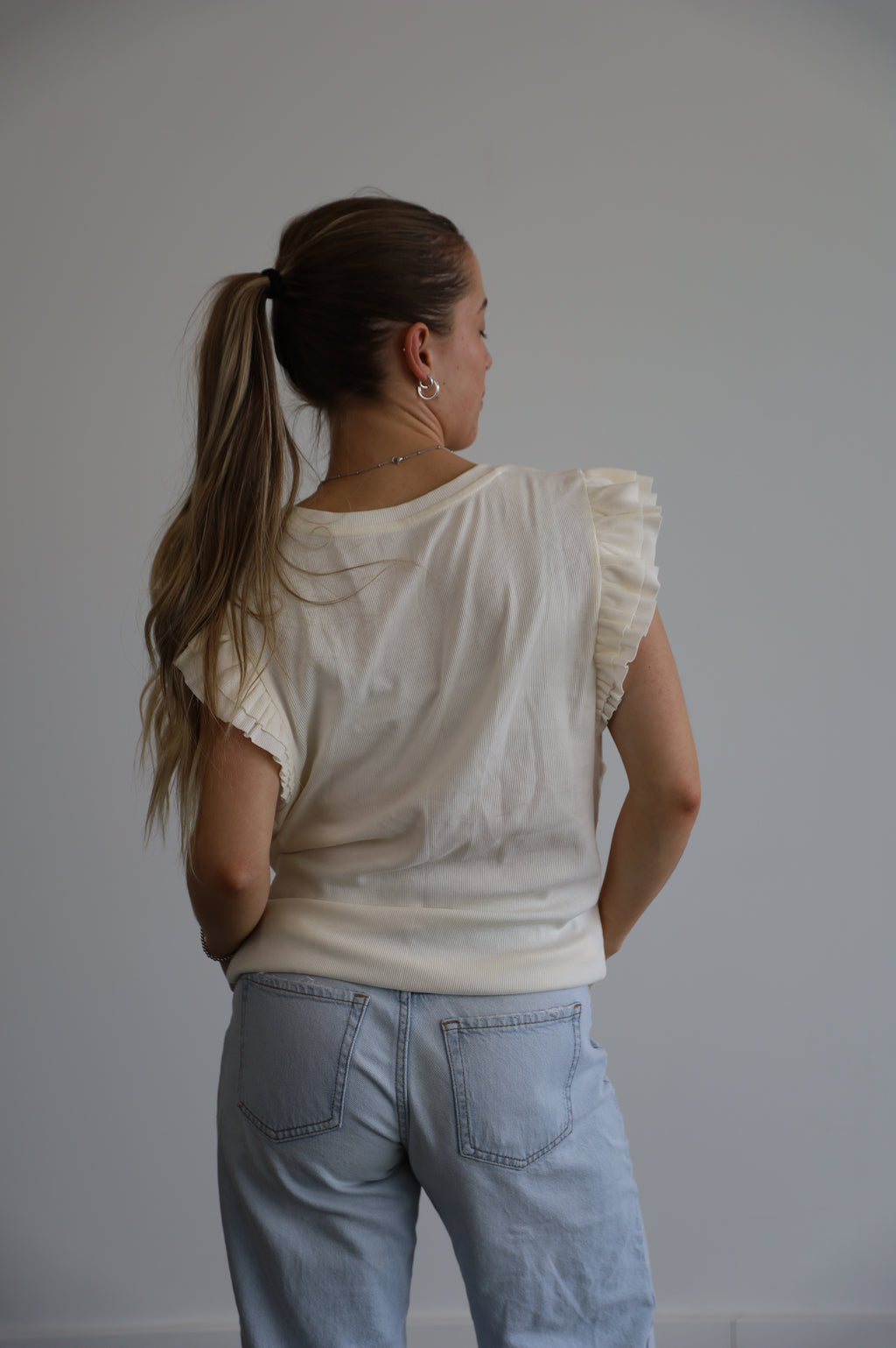 gap - x large