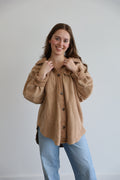 free people - medium