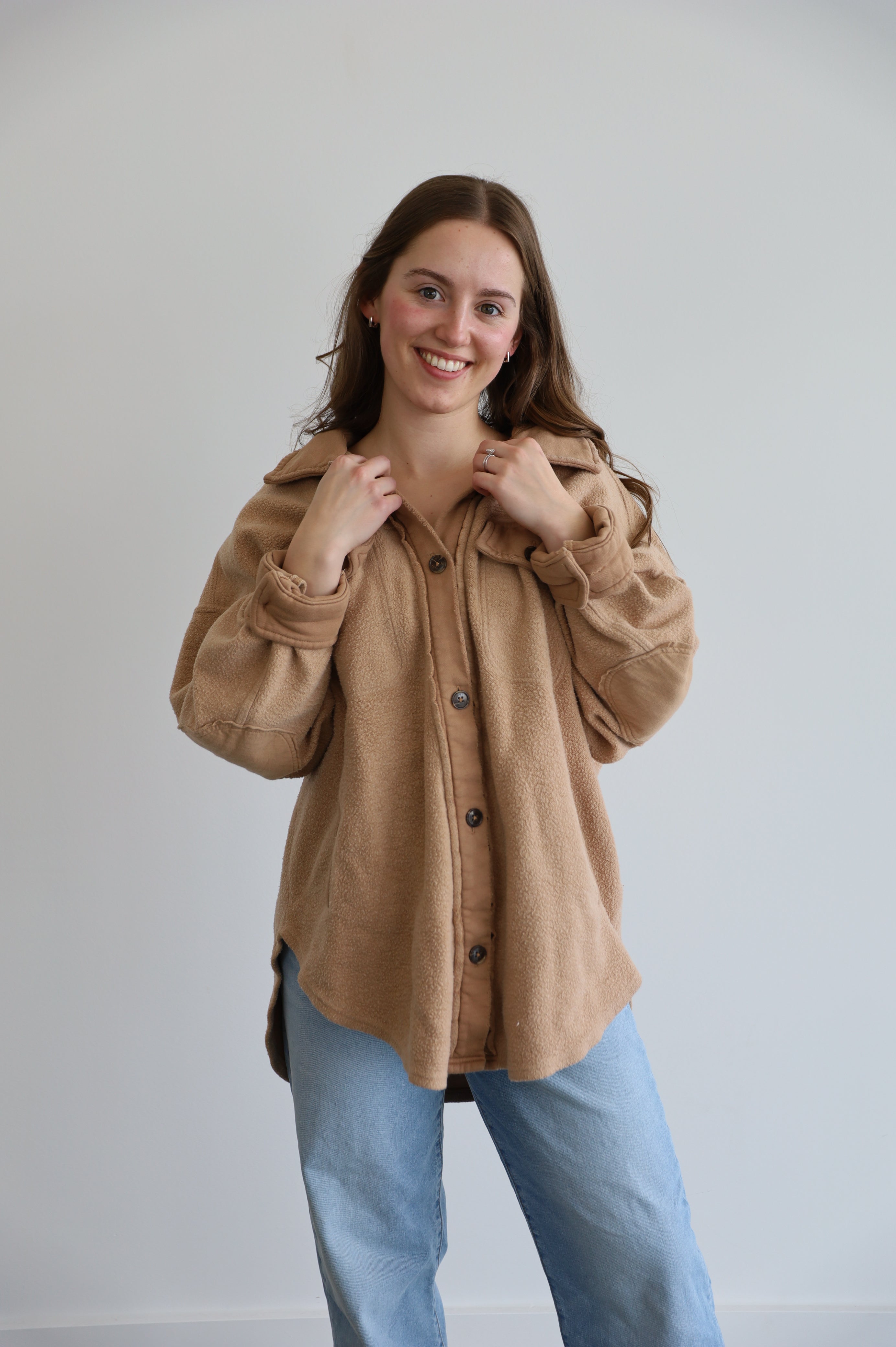 free people - medium