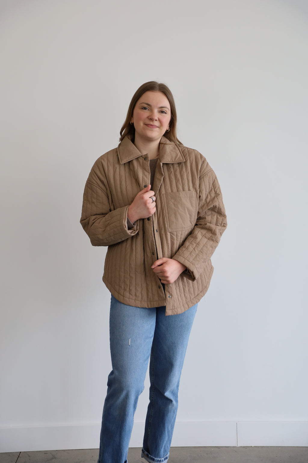old navy - large