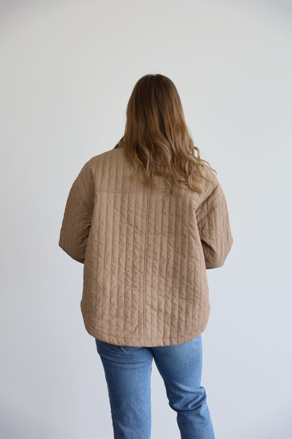 old navy - large