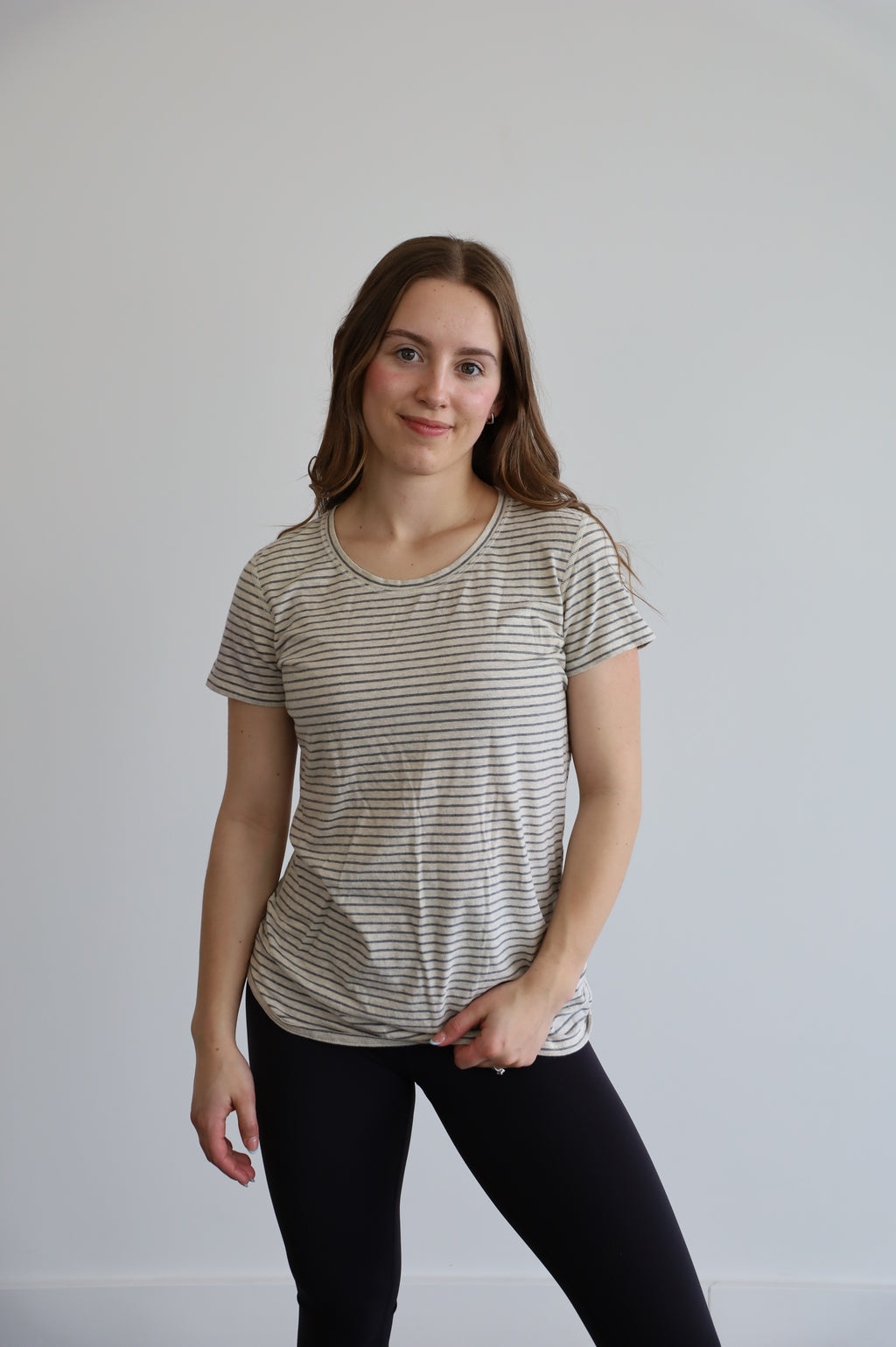 lululemon - size 6
