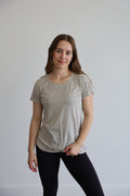 lululemon - size 6