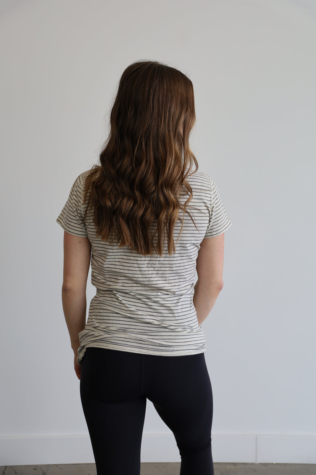 lululemon - size 6