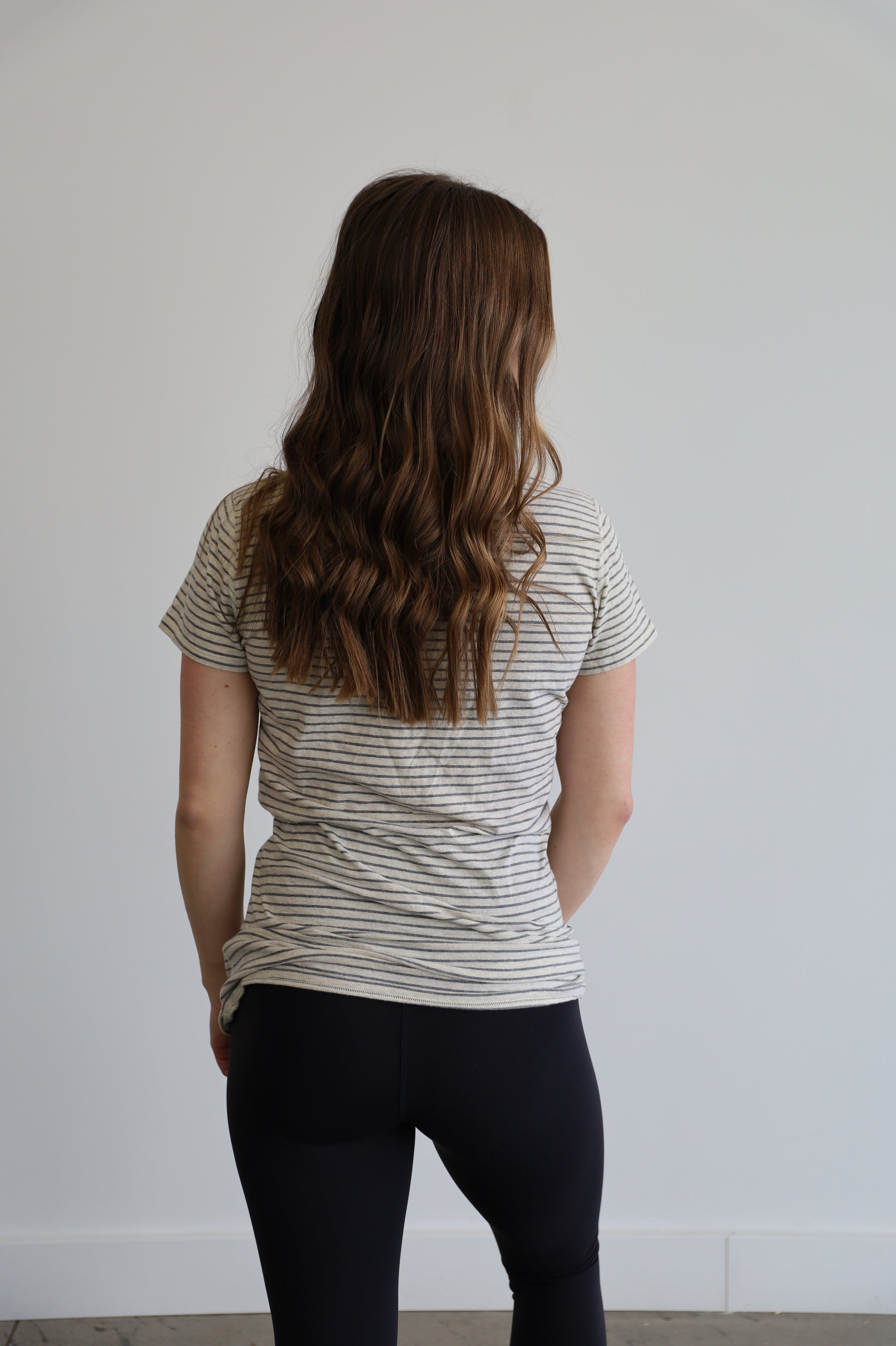 lululemon - size 6