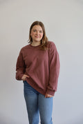 gap - x large