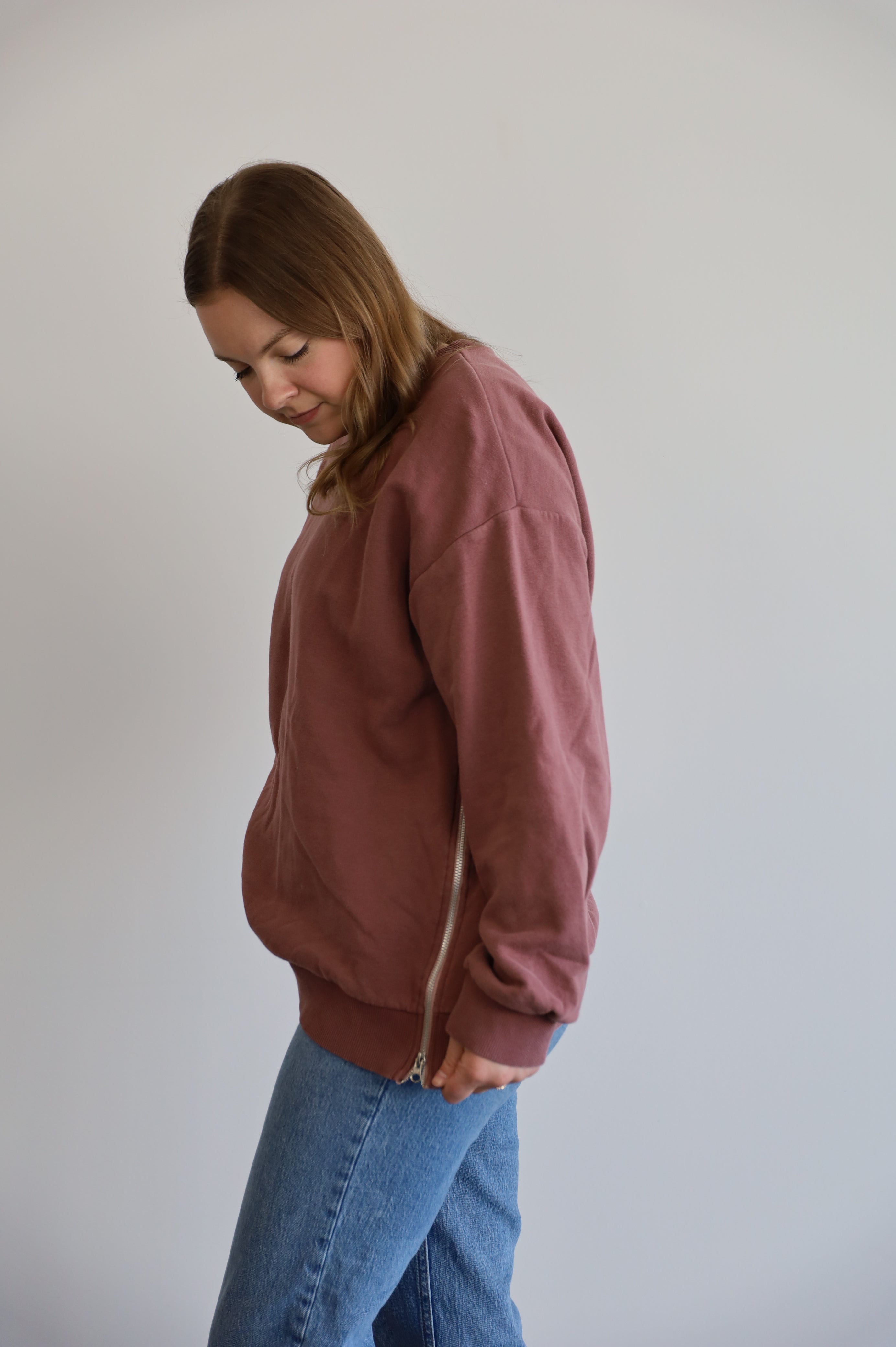 gap - x large