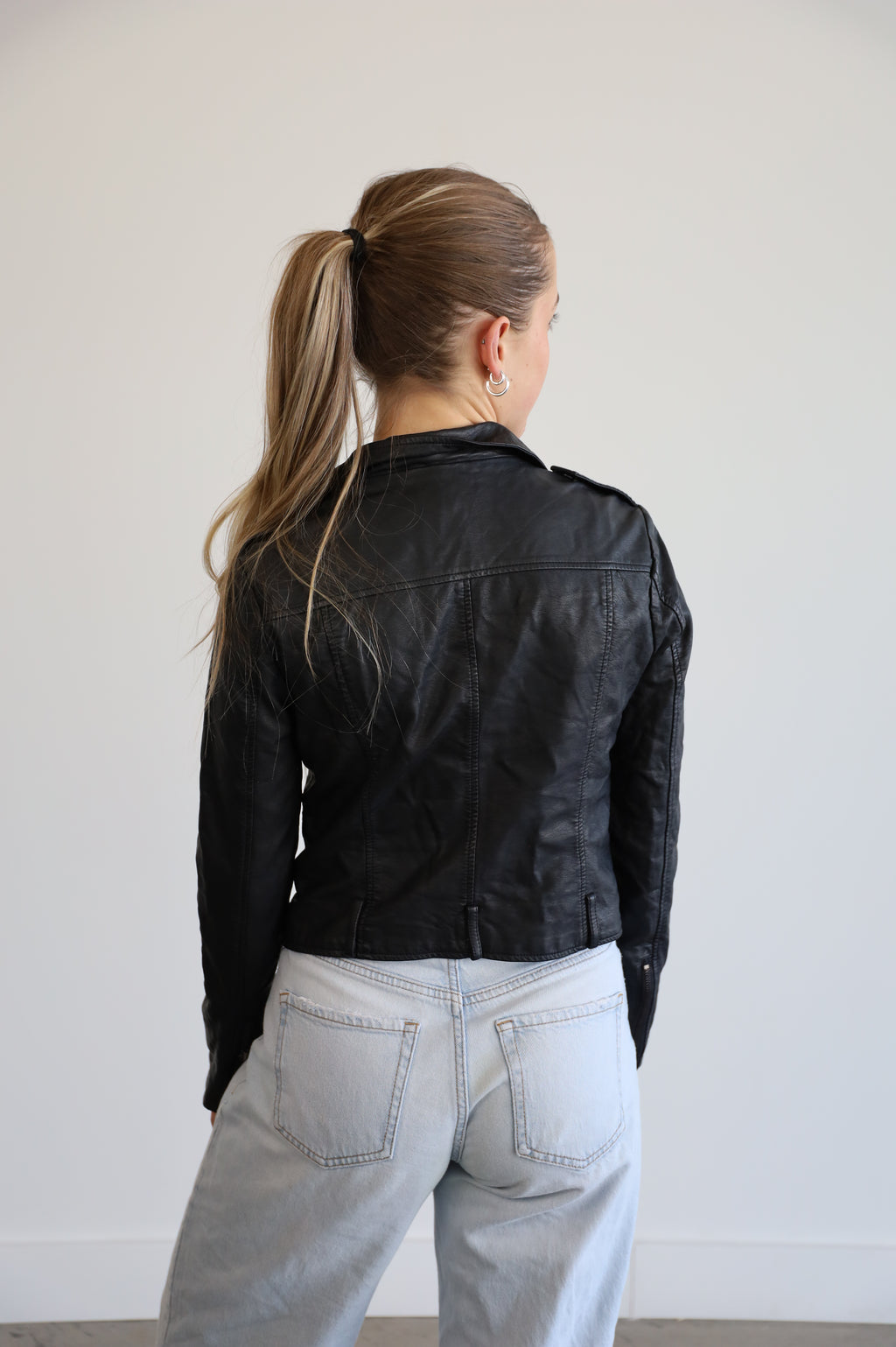 forever 21 - medium