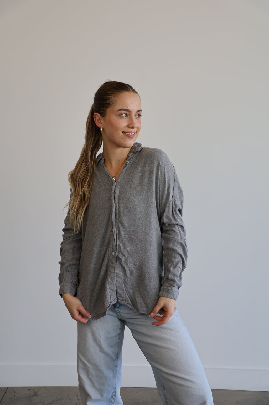 camber & grace - large