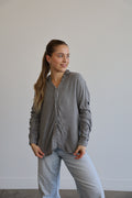 camber & grace - large