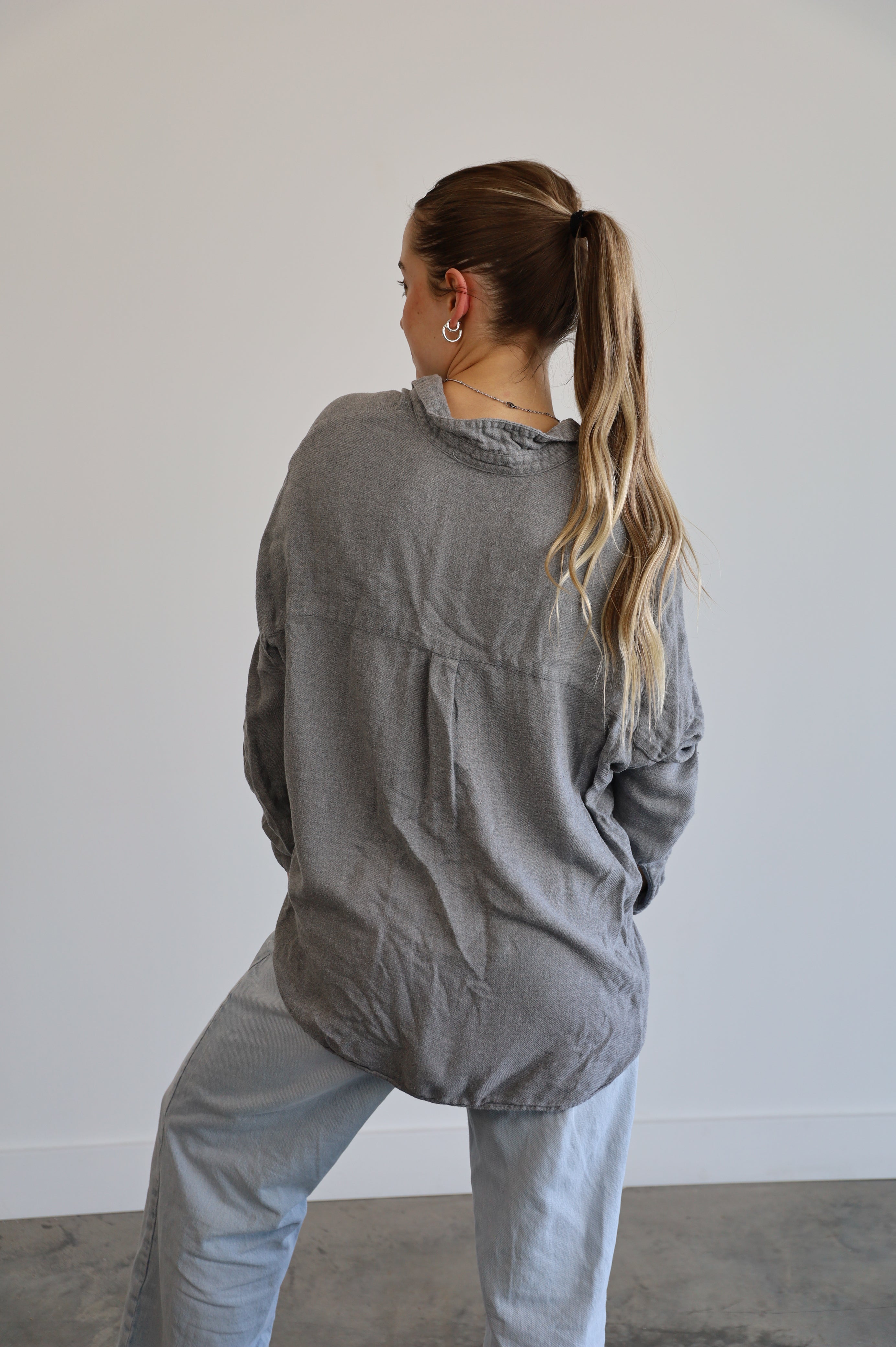 camber & grace - large