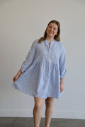 only - size 40