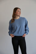 lululemon - size 6