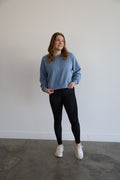 lululemon - size 8