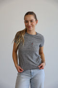 levi's - extra small
