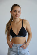 calvin klein - large