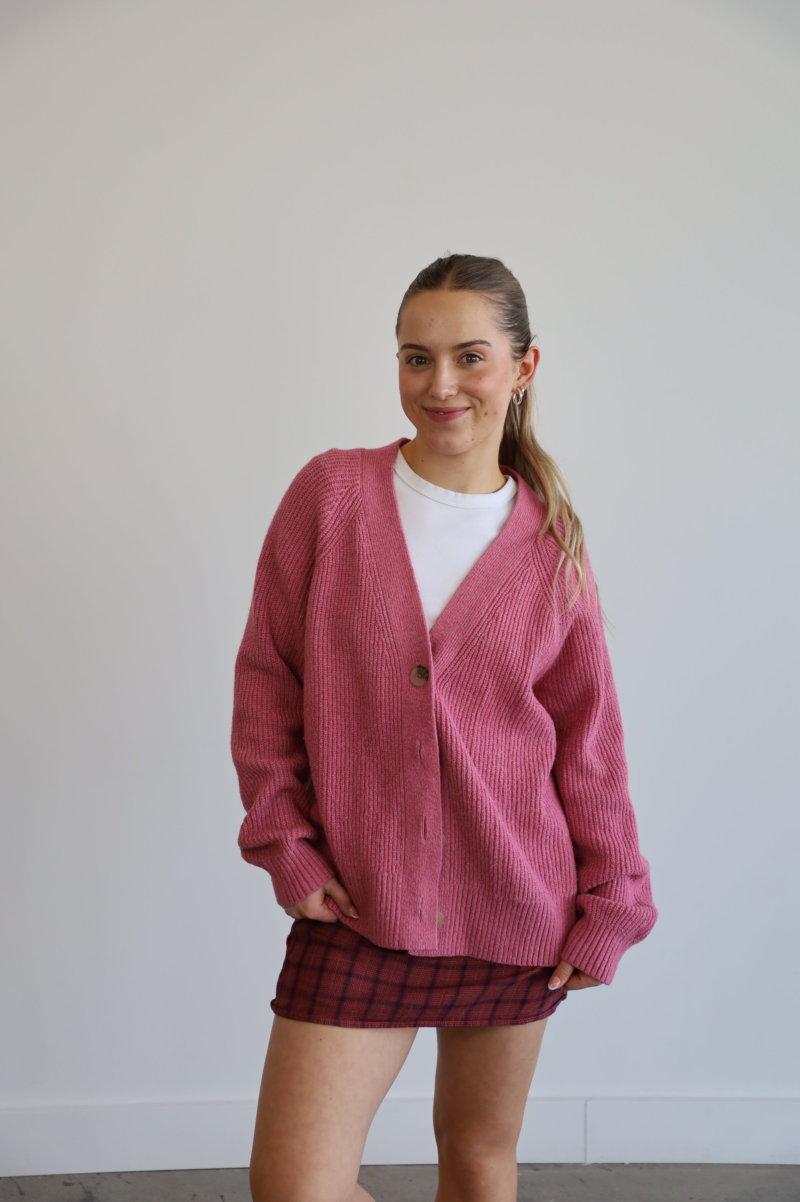 old navy - x large
