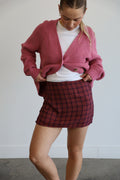 american eagle - small