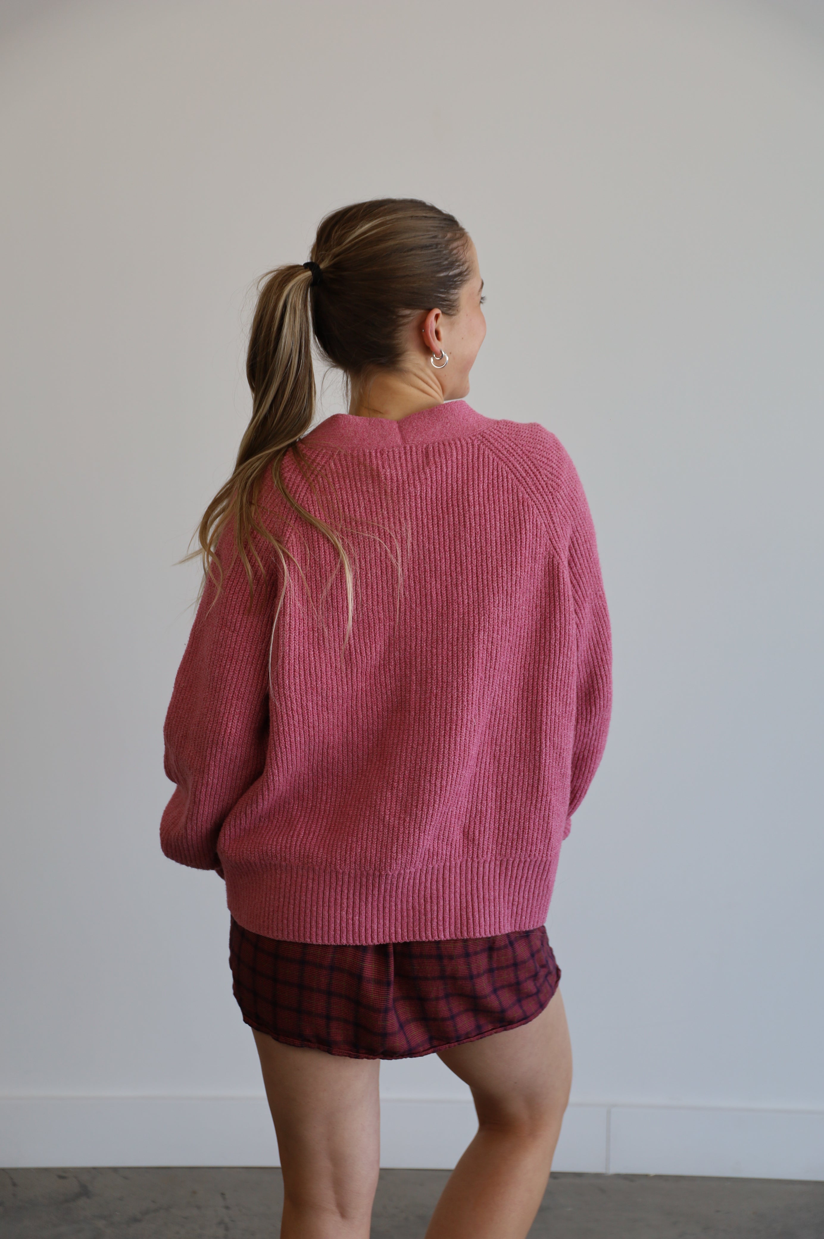 american eagle - small