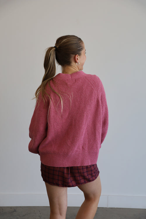 american eagle - small