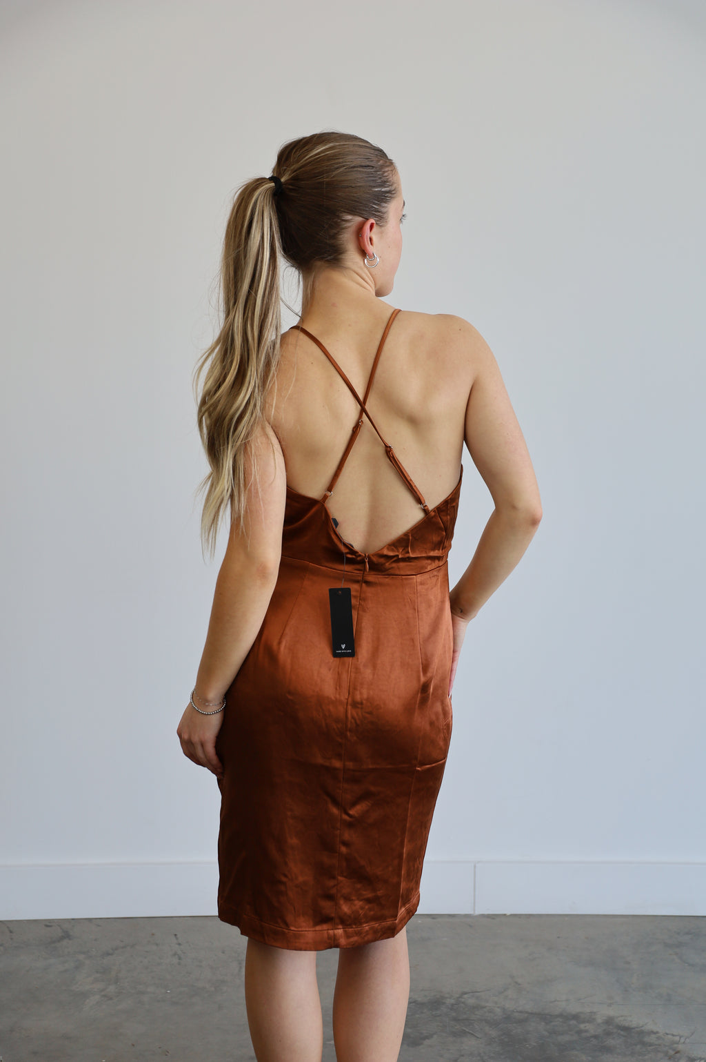 lulus - medium