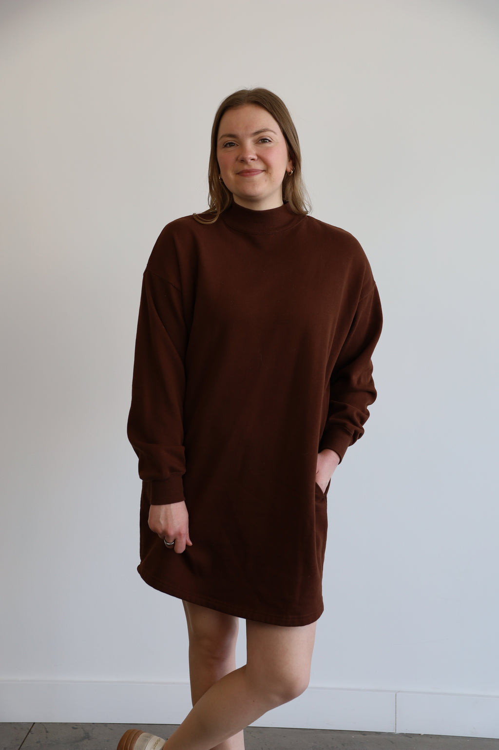 ardene - large