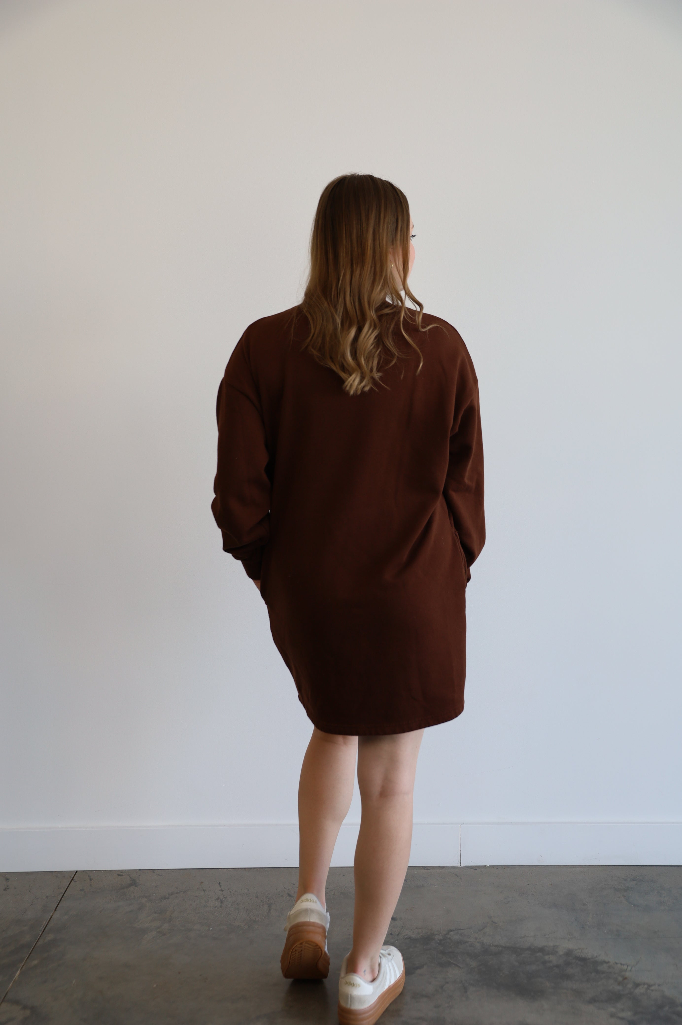 ardene - large