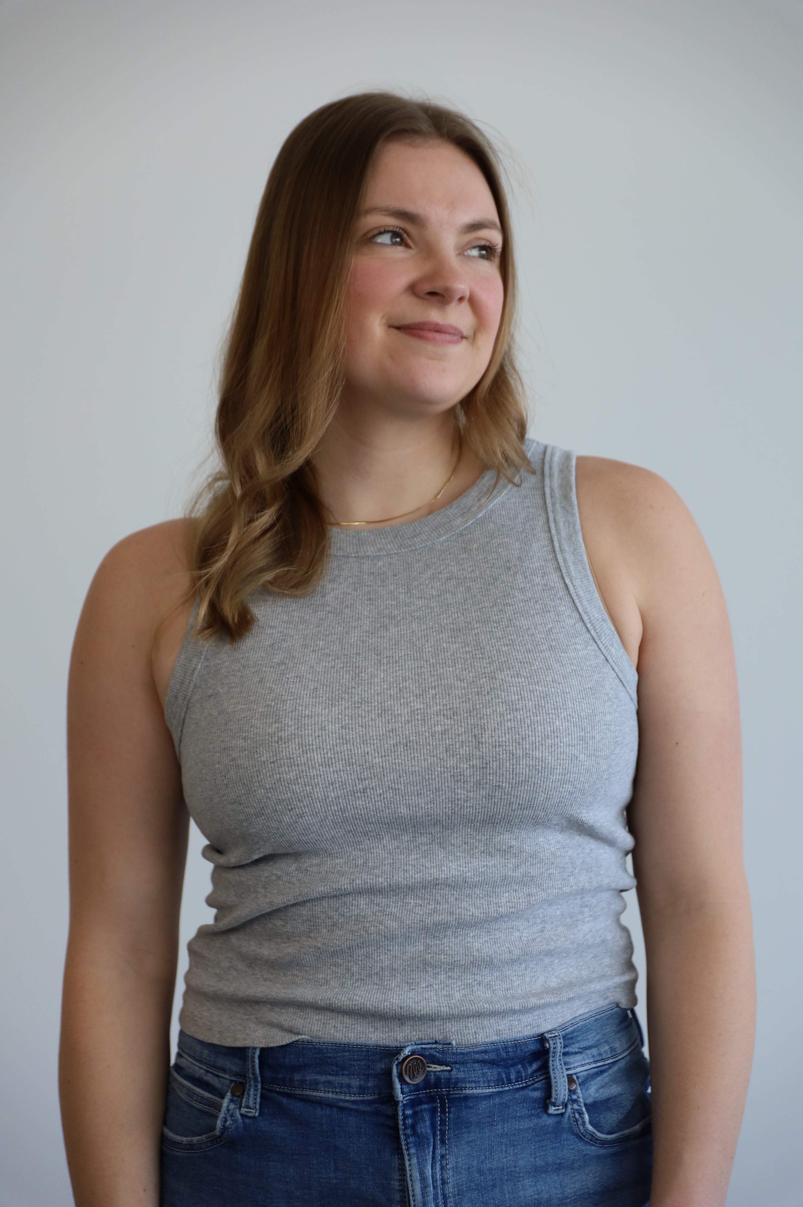 ardene - large
