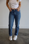 wilfred free -size 4