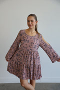 american eagle - large
