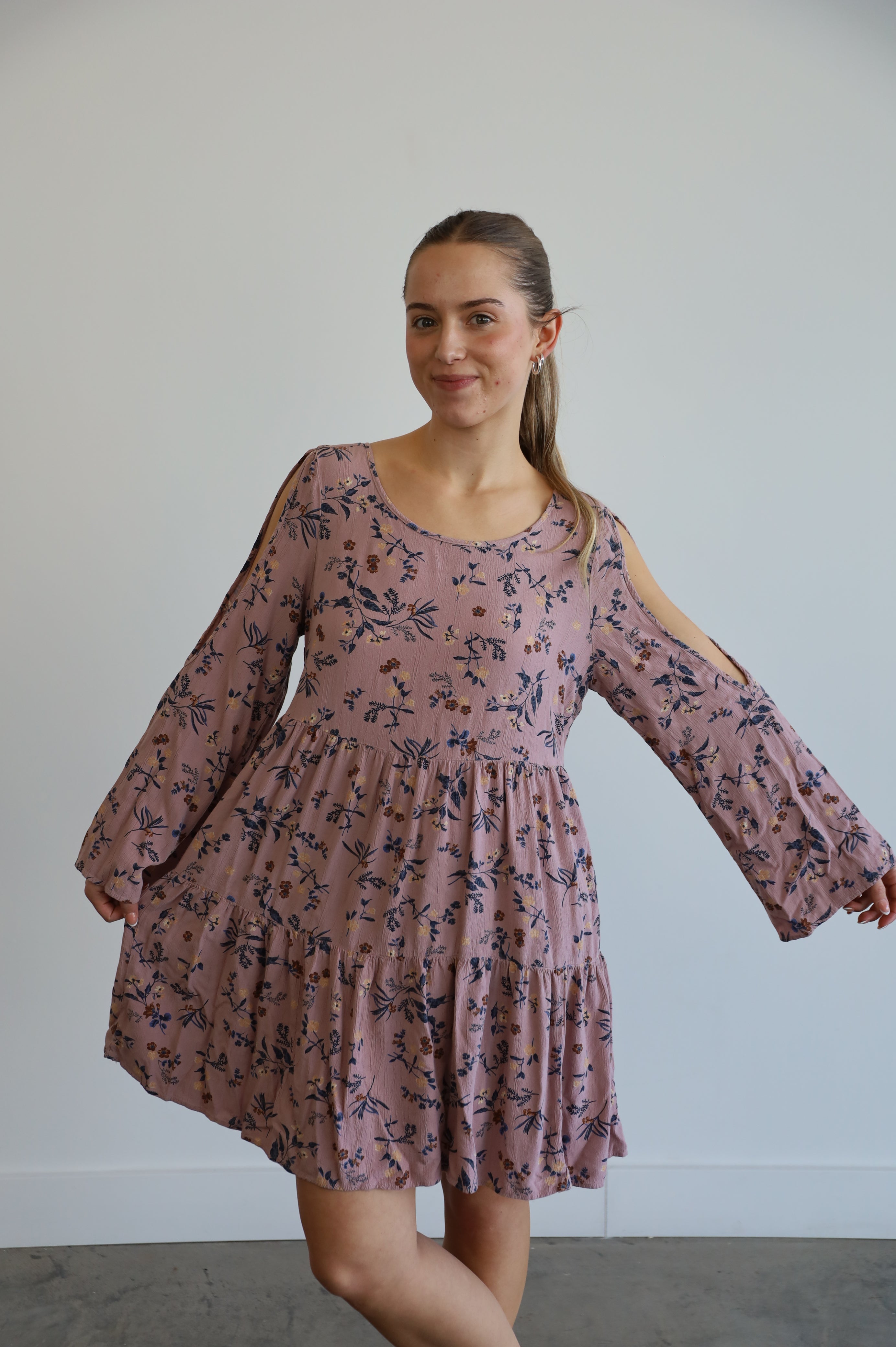 american eagle - large