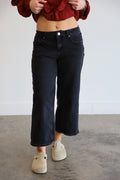 1822 denim - size 8