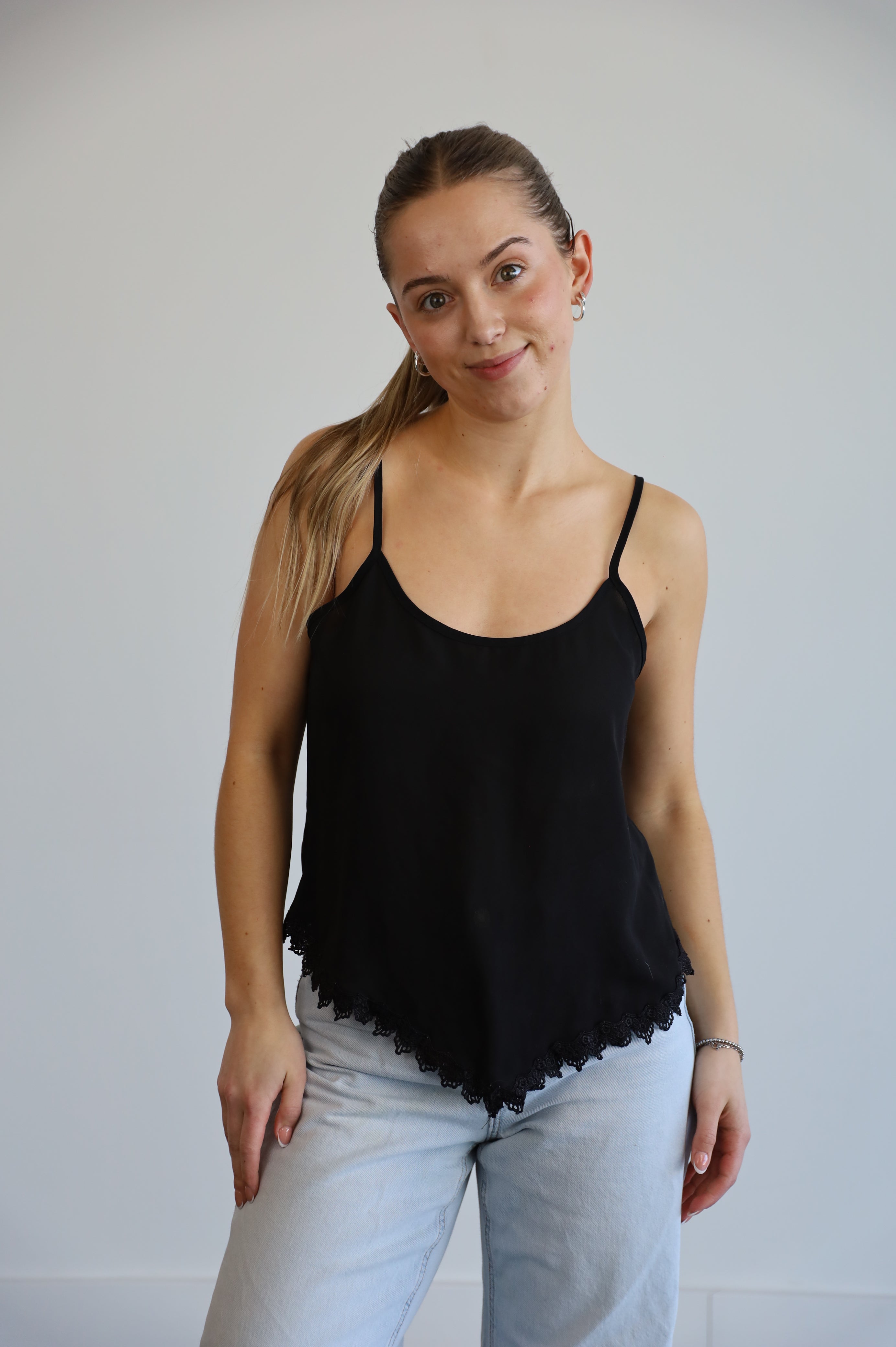 amiclubwear - small