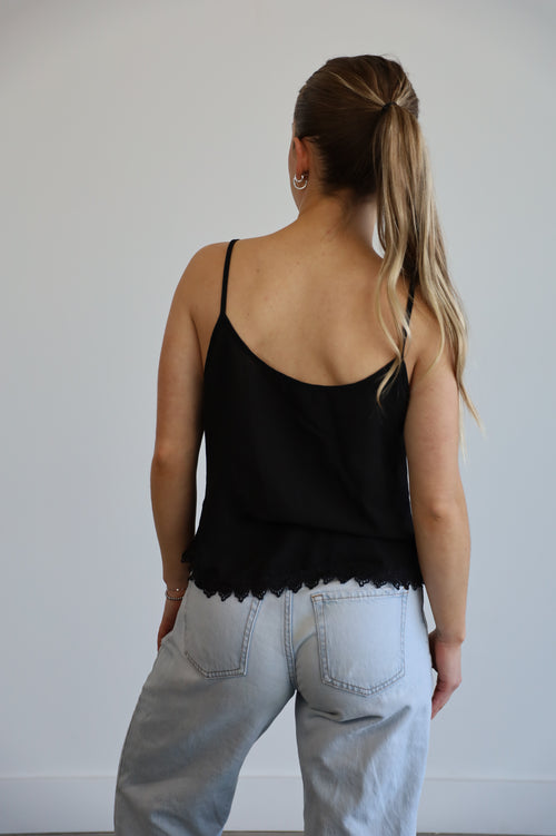 amiclubwear - small