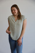 ardene - extra large