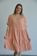 shein curve - one xl