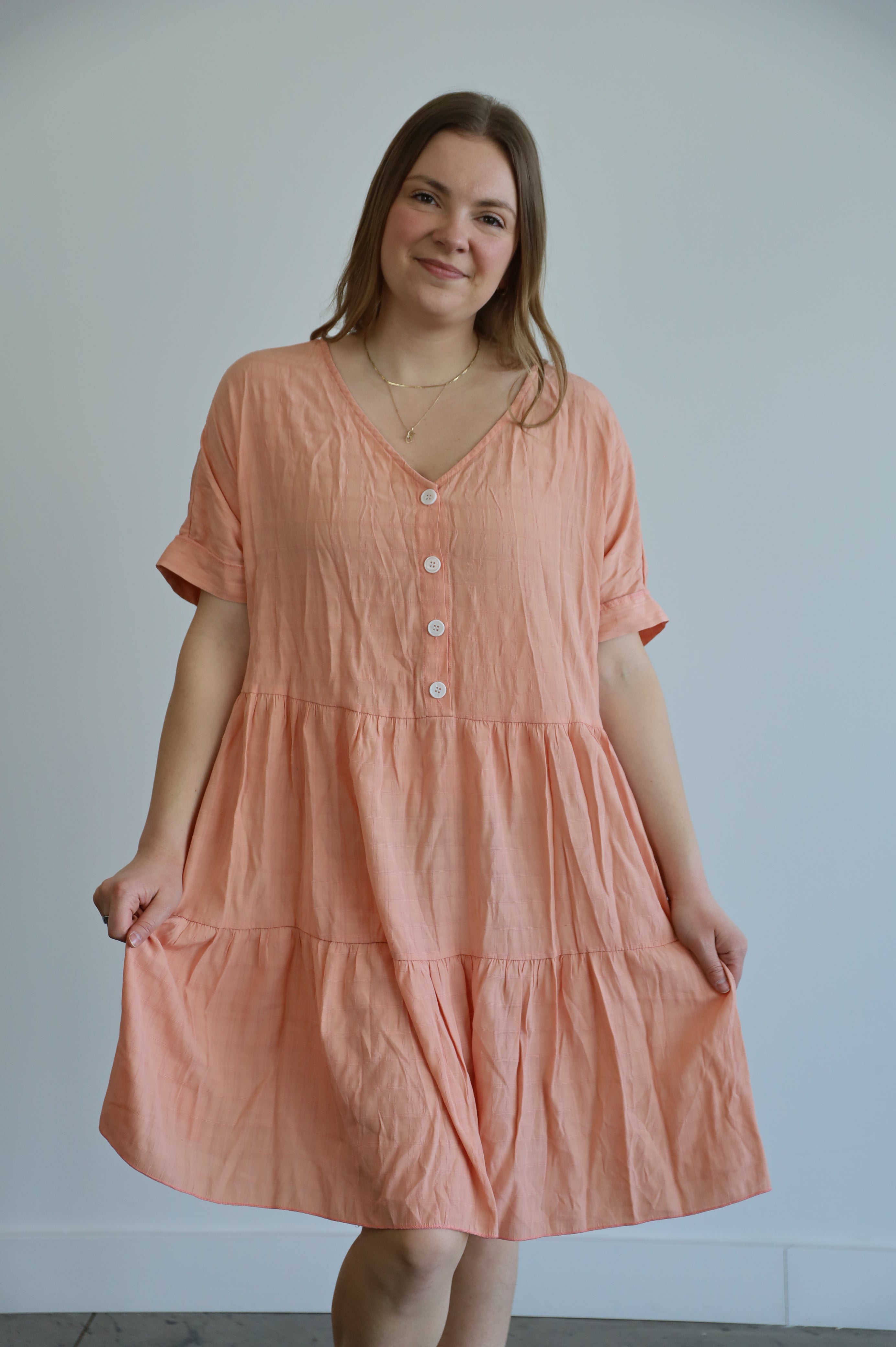 shein curve - one xl