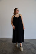 dress - extra large