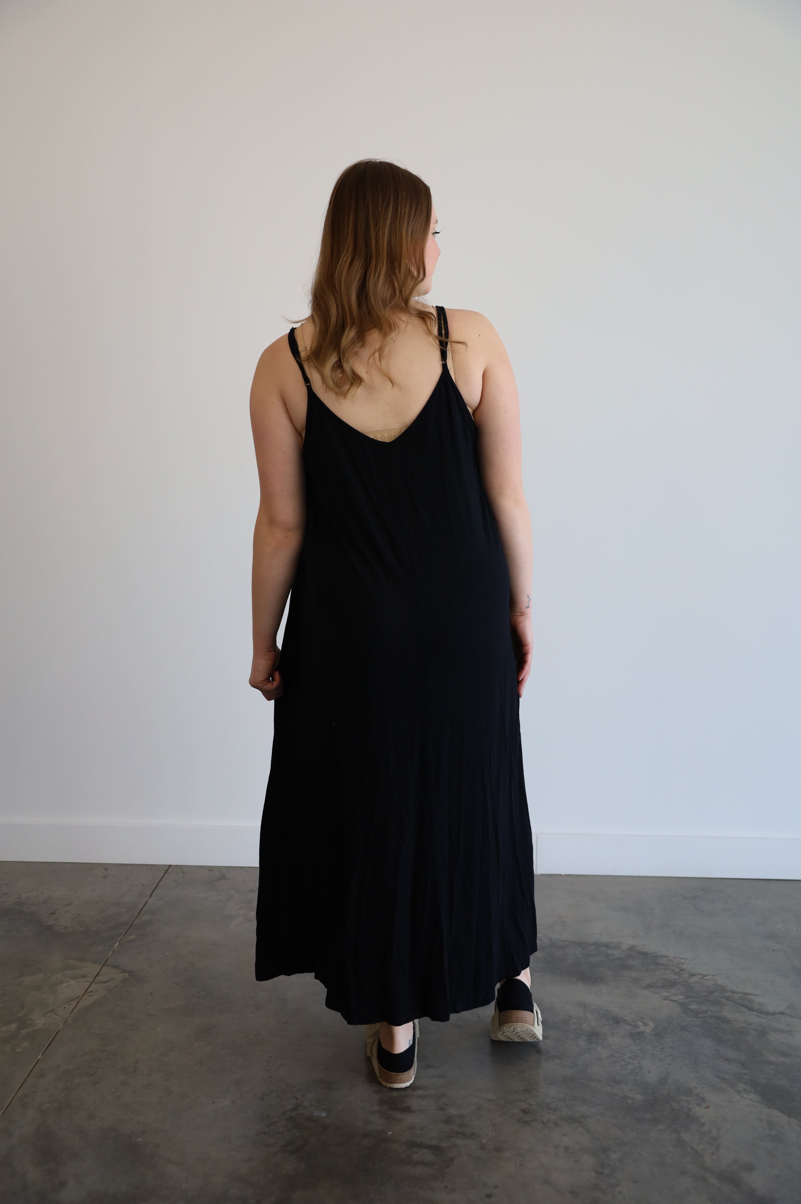dress - extra large