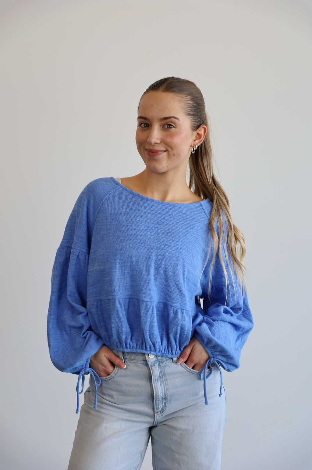 aerie - medium