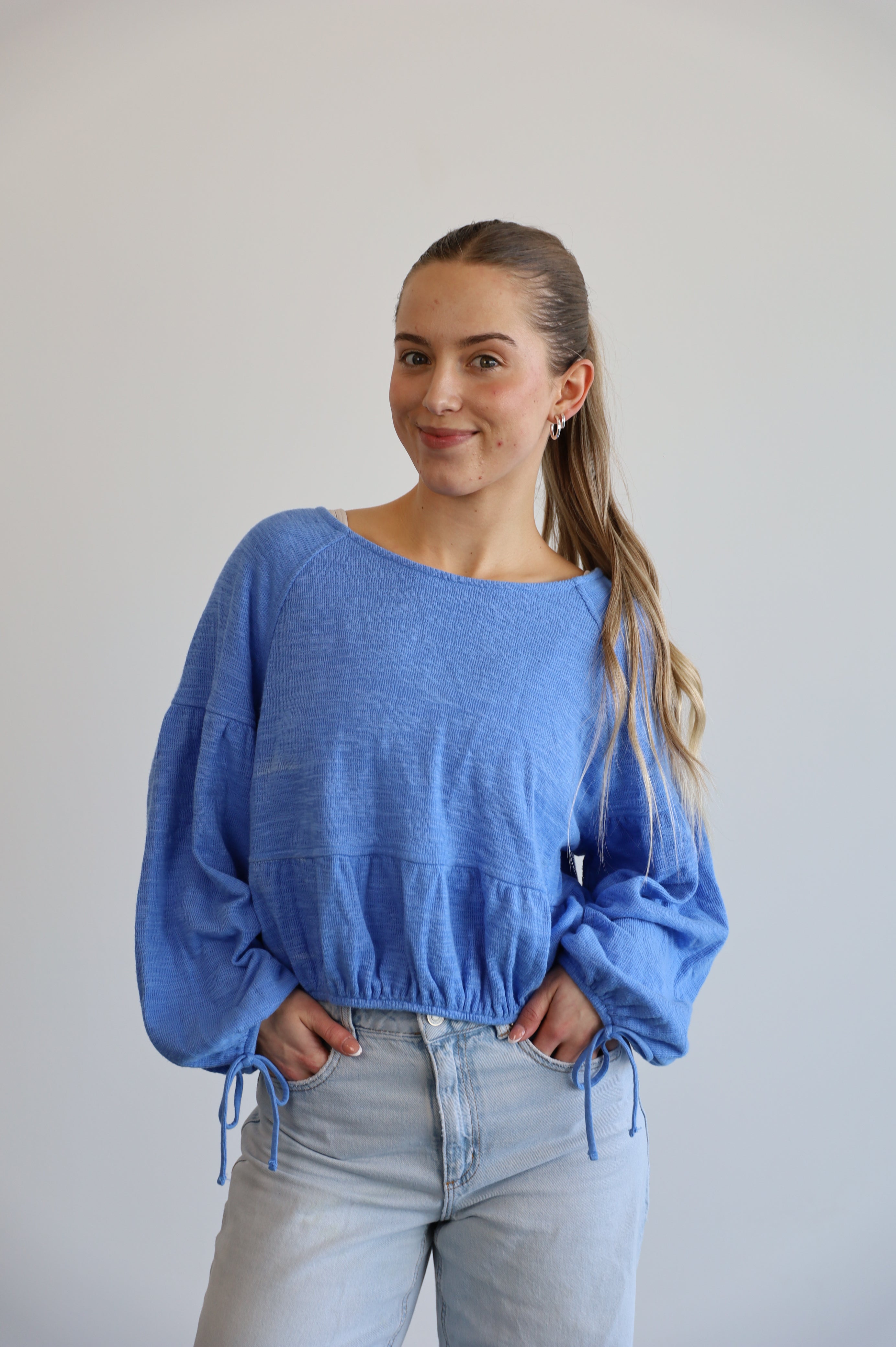 aerie - medium
