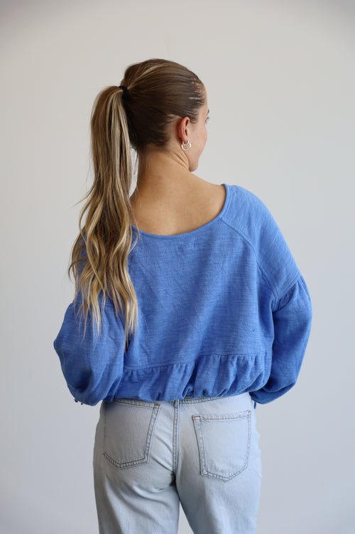 aerie - medium