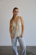 free people - medium
